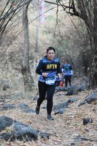 BIB: 7218
                            <button type="button" onclick="openModal(7249517)" class="btn btn-primary btn-sm float-right btn-popup" data-toggle="modal" data-target=".modal-high-quality">
                        <i class="fas fa-shopping-cart"></i> Add to Cart
                    </button>
                                            <button type="button" onclick="isThisMe(7249517, true)" class="btn btn-success btn-sm float-right btn-popup btn-isme hidden" data-toggle="tooltip" data-placement="bottom" title="นี่คือรูปของคุณใช่ไหม คลิกที่นี่เพื่อเอาเข้าอัลบั้ม">
                        <i class="fas fa-plus"></i> Add to album
                    </button>
                    <button type="button" onclick="isThisMe(7249517, false)" class="btn btn-warning btn-sm float-right btn-popup btn-isnotme hidden">
                        <i class="fas fa-ban"></i> Remove from album
                    </button>